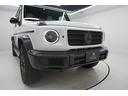 Ｇ４００ｄ　ＡＭＧライン　ユーザー買取車　ワンオーナー　ＥＤマグノホワイト　限定車　ＡＭＧナイトパッケージ　ホワイトレザーシート　シートヒーター　ベンチレーション　サンルーフ　メモリー機能付Ｐシート　Ｂｕｒｍｅｓｔｅｒ（49枚目）