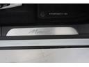 マカン　レザーパッケージ　ＢＯＳＥ　ＰＡＳＭ　１４ＷＡＹパワーシート　２０インチＭａｃａｎＳホイール　マトリックスＬＥＤヘッドライト　シートベンチレーション　スポーツクロノパッケージ　エアクオリティシステム（30枚目）