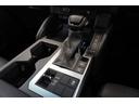 ＶＸ　ワンオーナー　モデリスタパッケージ　デジタルインナーミラー　トヨタチームメイト　１２．３インチディスプレイ　パノラミックビューモニター　フルセグＴＶ　パワーバックドア　パワーシート　ムーンルーフ（21枚目）