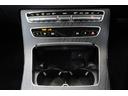 Ｅ２２０ｄ　ステーションワゴン　スポーツ　ＡＭＧラインインテリアパッケージ　エクスクルーシブパッケージ　パノラミックスライディングガラスルーフ　ヘッドアップディスプレイ　ブルメスターサウンド　全方位カメラ　テレビ　ディーゼル　禁煙車（44枚目）