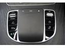 Ｅ２２０ｄ　ステーションワゴン　スポーツ　ＡＭＧラインインテリアパッケージ　エクスクルーシブパッケージ　パノラミックスライディングガラスルーフ　ヘッドアップディスプレイ　ブルメスターサウンド　全方位カメラ　テレビ　ディーゼル　禁煙車（46枚目）