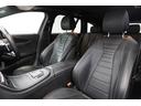 Ｅ２２０ｄ　ステーションワゴン　スポーツ　ＡＭＧラインインテリアパッケージ　エクスクルーシブパッケージ　パノラミックスライディングガラスルーフ　ヘッドアップディスプレイ　ブルメスターサウンド　全方位カメラ　テレビ　ディーゼル　禁煙車（49枚目）