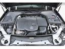 Ｅ２２０ｄ　ステーションワゴン　スポーツ　ＡＭＧラインインテリアパッケージ　エクスクルーシブパッケージ　パノラミックスライディングガラスルーフ　ヘッドアップディスプレイ　ブルメスターサウンド　全方位カメラ　テレビ　ディーゼル　禁煙車（66枚目）