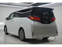 ݣݣޤǡڤˤ䤤碌 7