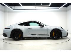 Ӥޤˤϥ饤̤ǽȤʤäƤޤΦǼֲǽǤѺܼ֤ˤڤˤӤޤ 4