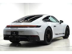 ʡ쥶ƥꥢУˣǡƥե롼աƥꥢУˣǡѥȡߥåݥåȥ֥졼ʣУãã¡ˡ٥졼󡡥ǣԣӥۥ롡£ϣӣ 5