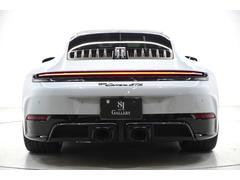 ΦǼ֤ǽǤѺܼ֤ˤɤǤڤˤӤޤ 6