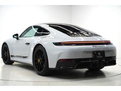 ץߥ५¿갷äƤޤͤˤäץơݡȤƤޤΤǡ䤤碌 7