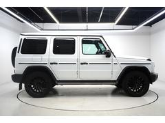 ǥ饹 ǣ䡡ͣǥ饤󡡥桼֡󥪡ʡţĥޥΥۥ磻 9731192A30251101W001 4