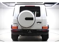 ǥ饹 ǣ䡡ͣǥ饤󡡥桼֡󥪡ʡţĥޥΥۥ磻 9731192A30251101W001 6