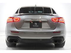 �����ǣ��̣̣ţң١���Ź 7