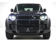 ǥեءģȣӣšģˤޤ 2