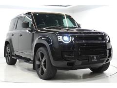 ǼֲǽǤѺܼ֤ˤƤͤθؤϤפޤ 3