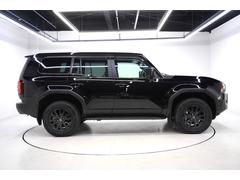 ����饤���̤��ǽ�Ǥ��������ڤˤ��䤤��碌���������� 4