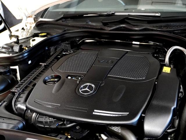 ＣＬＳ３５０シューティングブレークＡＭＧスポツパック　サンルーフ／１９インチアルミ／ブラックレザー／Ｆ＆Ｒシートヒーター／ＡＣＣ／レーンキープ／ブラスポ／バックカメラ／フルセグ／Ｂｌｕｅｔｏｏｔｈ／電動リアゲート(42枚目)