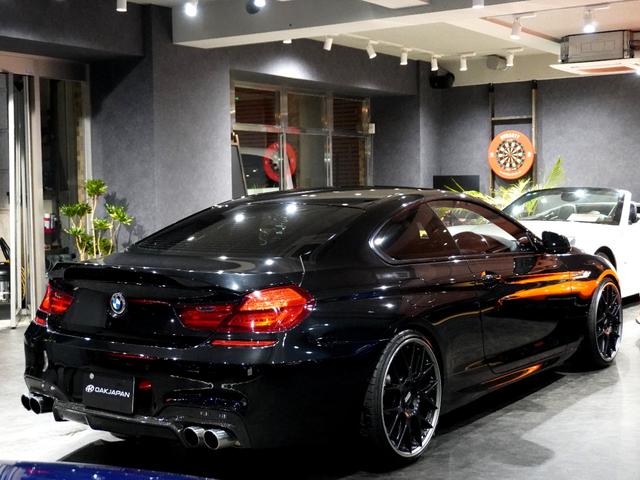 ＢＭＷ ６シリーズ