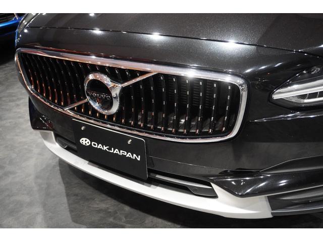 ボルボ Ｖ９０