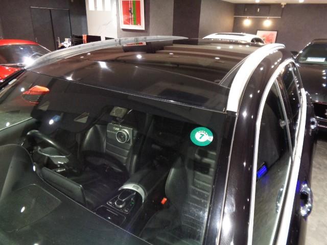 ＧＬＣ ＧＬＣ２５０　４マチックスポーツ（本革仕様）　２．０ターボエンジン９速パドルＳ４ＷＤ黒革インテリアパノラマルーフＢｕｒｍｅｓｔｅｒサウンドナビＴＶ３６０度カメラレーダークルーズＣパワーシートシートヒーター電動ＲゲートＡＭＧスポーツエアロＡＭＧ（16枚目）