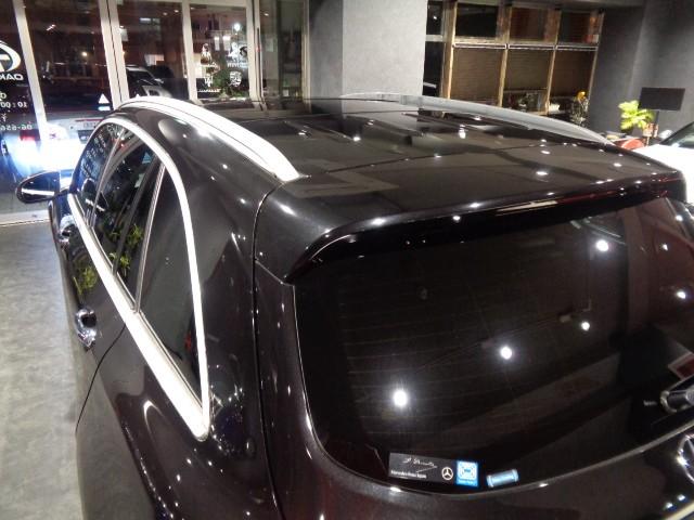 ＧＬＣ ＧＬＣ２５０　４マチックスポーツ（本革仕様）　２．０ターボエンジン９速パドルＳ４ＷＤ黒革インテリアパノラマルーフＢｕｒｍｅｓｔｅｒサウンドナビＴＶ３６０度カメラレーダークルーズＣパワーシートシートヒーター電動ＲゲートＡＭＧスポーツエアロＡＭＧ（17枚目）