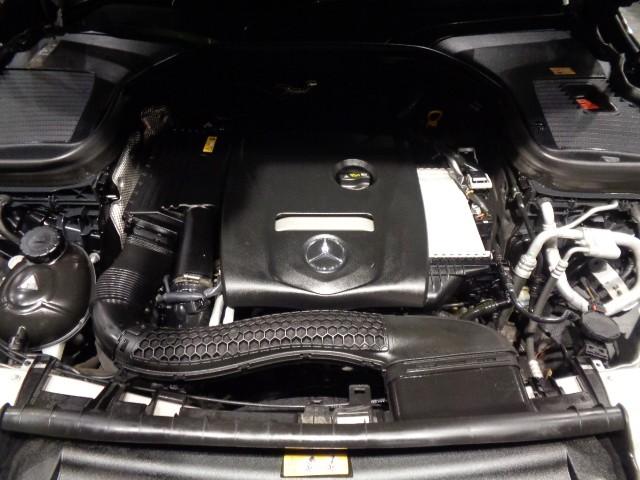 ＧＬＣ ＧＬＣ２５０　４マチックスポーツ（本革仕様）　２．０ターボエンジン９速パドルＳ４ＷＤ黒革インテリアパノラマルーフＢｕｒｍｅｓｔｅｒサウンドナビＴＶ３６０度カメラレーダークルーズＣパワーシートシートヒーター電動ＲゲートＡＭＧスポーツエアロＡＭＧ（47枚目）