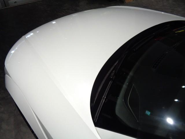 TTクーペ 2.0TFSI 2.0 TFSIターボエンジン6速SトロニックパドルSバーチャルコックピット赤レザーシートカバーナビTV360度カメラREMUSマフラーKW車高調19アルミ電動RスポイラークルーズCパワーシートLED(16枚目)