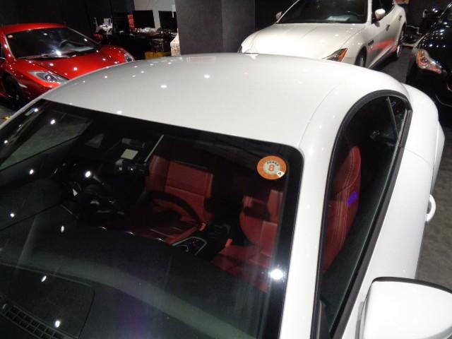 TTクーペ 2.0TFSI 2.0 TFSIターボエンジン6速SトロニックパドルSバーチャルコックピット赤レザーシートカバーナビTV360度カメラREMUSマフラーKW車高調19アルミ電動RスポイラークルーズCパワーシートLED(18枚目)