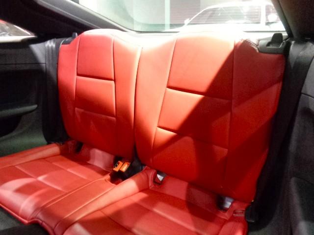 TTクーペ 2.0TFSI 2.0 TFSIターボエンジン6速SトロニックパドルSバーチャルコックピット赤レザーシートカバーナビTV360度カメラREMUSマフラーKW車高調19アルミ電動RスポイラークルーズCパワーシートLED(39枚目)