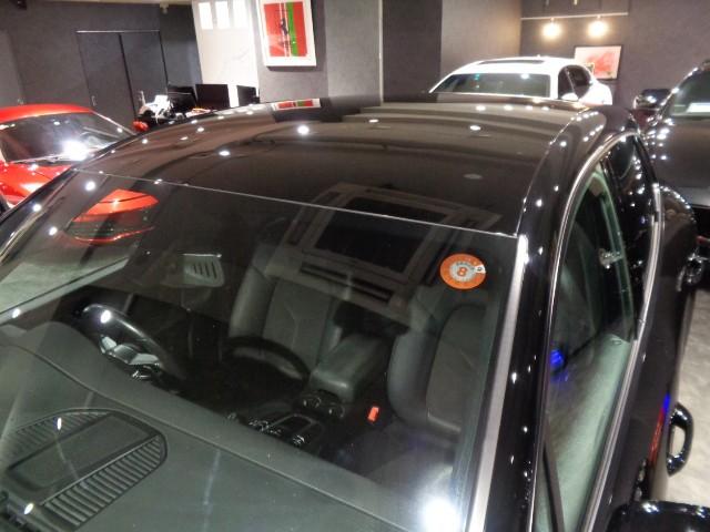 マカン マカン　２．０ターボエンジン７速ＰＤＫパドルＳ４ＷＤ黒革コンビシートナビＴＶバックサイドカメラクルーズコントロールパワーシート電動Ｒゲートブラックキャリパー５スポークＡＷアイドリングストップ走行５万Ｋ台（16枚目）