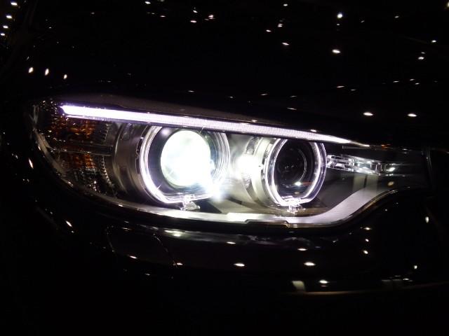 4シリーズ 420iクーペ Mスポーツ 2.0TWINPOWERターボエンジン8速パドルS車高調TSW20インチアルミMスポーツエアロMスポーツシートパワーシートHDDナビバックカメラクルーズコントロールスマートキーHIDライトFOGライト(10枚目)