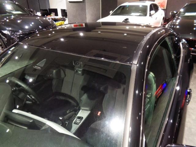 4シリーズ 420iクーペ Mスポーツ 2.0TWINPOWERターボエンジン8速パドルS車高調TSW20インチアルミMスポーツエアロMスポーツシートパワーシートHDDナビバックカメラクルーズコントロールスマートキーHIDライトFOGライト(16枚目)