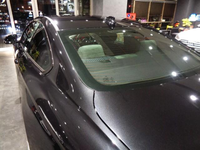 4シリーズ 420iクーペ Mスポーツ 2.0TWINPOWERターボエンジン8速パドルS車高調TSW20インチアルミMスポーツエアロMスポーツシートパワーシートHDDナビバックカメラクルーズコントロールスマートキーHIDライトFOGライト(17枚目)