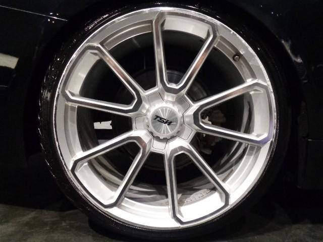 4シリーズ 420iクーペ Mスポーツ 2.0TWINPOWERターボエンジン8速パドルS車高調TSW20インチアルミMスポーツエアロMスポーツシートパワーシートHDDナビバックカメラクルーズコントロールスマートキーHIDライトFOGライト(25枚目)