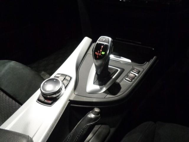 4シリーズ 420iクーペ Mスポーツ 2.0TWINPOWERターボエンジン8速パドルS車高調TSW20インチアルミMスポーツエアロMスポーツシートパワーシートHDDナビバックカメラクルーズコントロールスマートキーHIDライトFOGライト(29枚目)