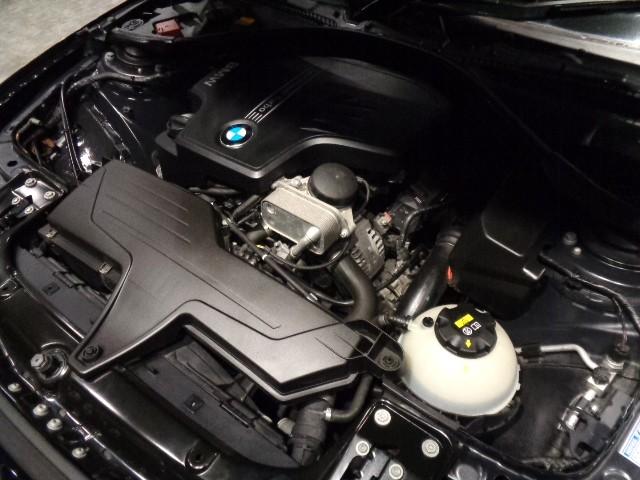 4シリーズ 420iクーペ Mスポーツ 2.0TWINPOWERターボエンジン8速パドルS車高調TSW20インチアルミMスポーツエアロMスポーツシートパワーシートHDDナビバックカメラクルーズコントロールスマートキーHIDライトFOGライト(41枚目)