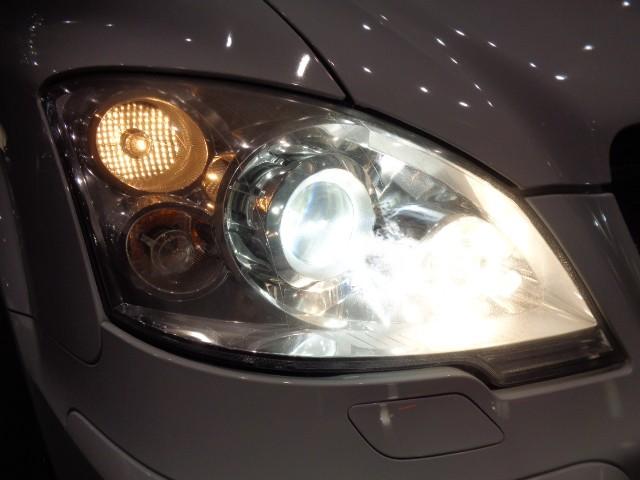 Vクラス V350 グランドエディション 最終型30台限定車3.5V6エンジンシフトマチック3列6シーター専用エアロ黒革ウッドインテリアWガラスサンルーフナビTVバックカメラ19インチAWパワーシートシートヒーター電動スライドドアフリップD(10枚目)