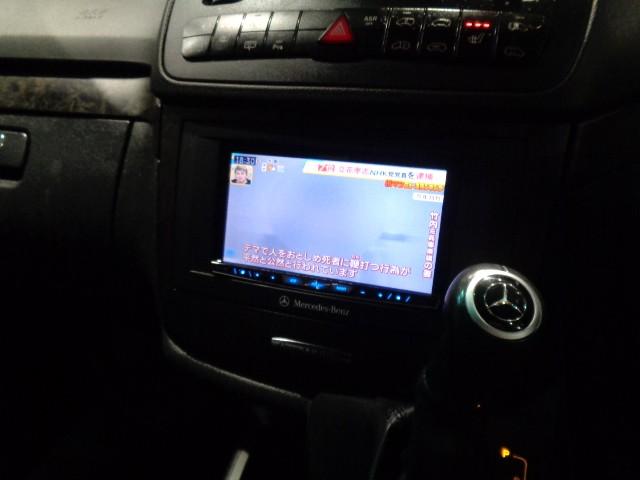 Vクラス V350 グランドエディション 最終型30台限定車3.5V6エンジンシフトマチック3列6シーター専用エアロ黒革ウッドインテリアWガラスサンルーフナビTVバックカメラ19インチAWパワーシートシートヒーター電動スライドドアフリップD(31枚目)