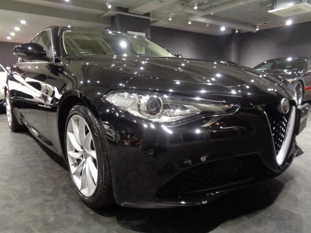 オークジャパンでは、【高価買取宣言】を実施しております。国産・輸入車問わず、お電話での査定も実施しております。是非、お気軽にお問い合わせくださいませ。