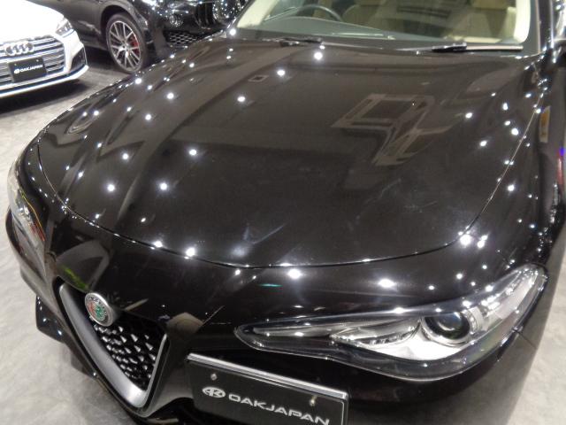 オークジャパンでは、日本及び世界各国に張り巡らされた独自の仕入ルートにより、厳選された輸入車のみのお取扱いとなります。