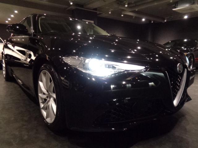 オークジャパンでは、【高価買取宣言】を実施しております。国産・輸入車問わず、お電話での査定も実施しております。是非、お気軽にお問い合わせくださいませ。