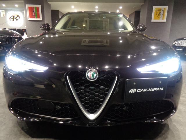 オークジャパンでは、日本及び世界各国に張り巡らされた独自の仕入ルートにより、厳選された輸入車のみのお取扱いとなります。