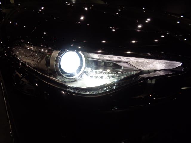 オークジャパンでは、【高価買取宣言】を実施しております。国産・輸入車問わず、お電話での査定も実施しております。是非、お気軽にお問い合わせくださいませ。