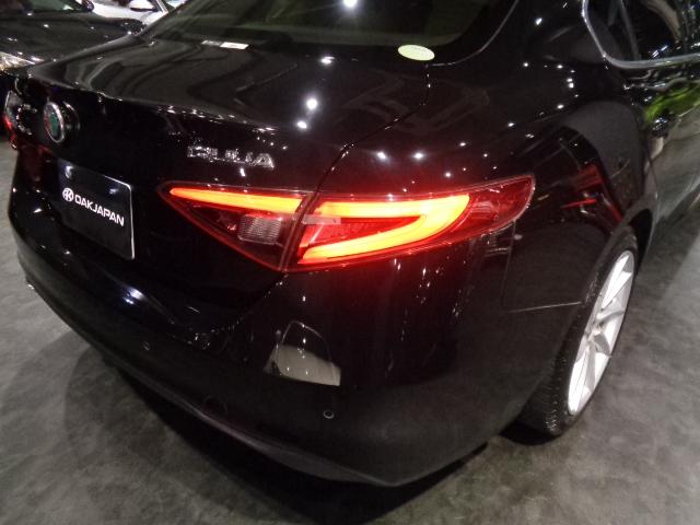 オークジャパンでは、日本及び世界各国に張り巡らされた独自の仕入ルートにより、厳選された輸入車のみのお取扱いとなります。