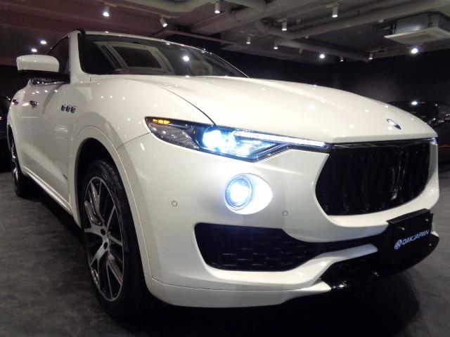 オークジャパンでは、【高価買取宣言】を実施しております。国産・輸入車問わず、お電話での査定も実施しております。是非、お気軽にお問い合わせくださいませ。