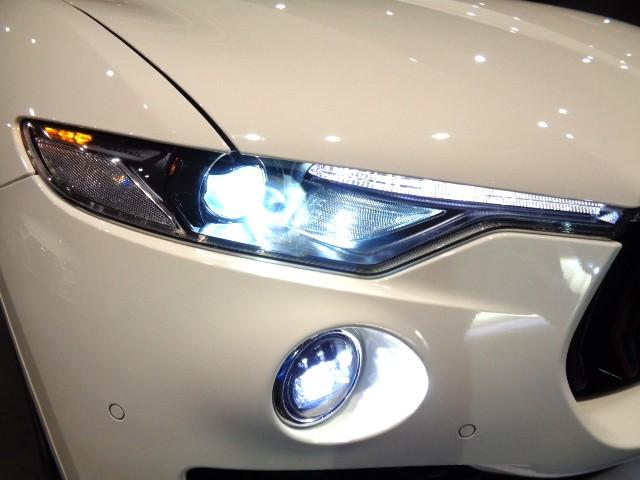 オークジャパンでは、【高価買取宣言】を実施しております。国産・輸入車問わず、お電話での査定も実施しております。是非、お気軽にお問い合わせくださいませ。