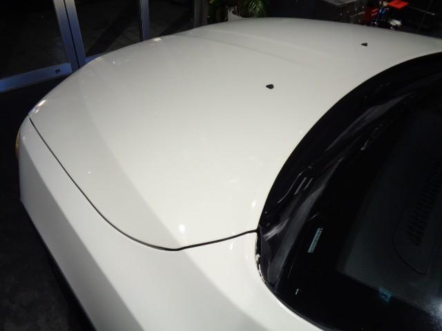 ダッジ・デュランゴ クルー　３．６Ｖ６ＶＶＴエンジン黒革シートインテリア３列７シーターフルセグナビＴＶバックサイドフロントカメラクルーズコントロールパワーシート電動ＲゲートリアソナーＬＥＤＦＯＧ１８アルミオートチェック確認済（15枚目）