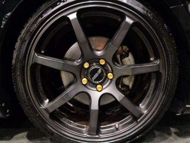 TTクーペ 2.0TFSI ミストブラックMカラー2.0TFSIターボエンジン6速SトロニックパドルシフトBORAカーボンテールマフラーローダウンRAYS19アルミ電動RスポDRIVEセレクトバーチャルコックピットナビTVレザー(26枚目)