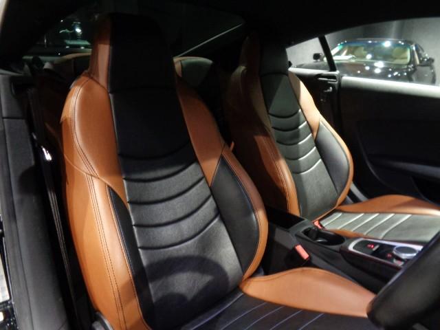 TTクーペ 2.0TFSI ミストブラックMカラー2.0TFSIターボエンジン6速SトロニックパドルシフトBORAカーボンテールマフラーローダウンRAYS19アルミ電動RスポDRIVEセレクトバーチャルコックピットナビTVレザー(36枚目)