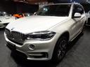 ｘＤｒｉｖｅ　３５ｄ　ｘライン　ＸＤＲＩＶＥ３５Ｄクリーンディーゼルターボ８速パドルＳ４ＷＤタンレザーインテリアナビＴＶパノラマガラスサンルーフインテリジェントセーフティクルーズＣパワーシート前後シートヒーター電動Ｒゲート(2枚目)