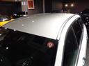 MERCEDES BENZ E-CLASS STATIONWAGON