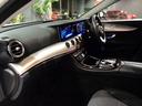 MERCEDES BENZ E-CLASS STATIONWAGON